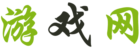 時代報道